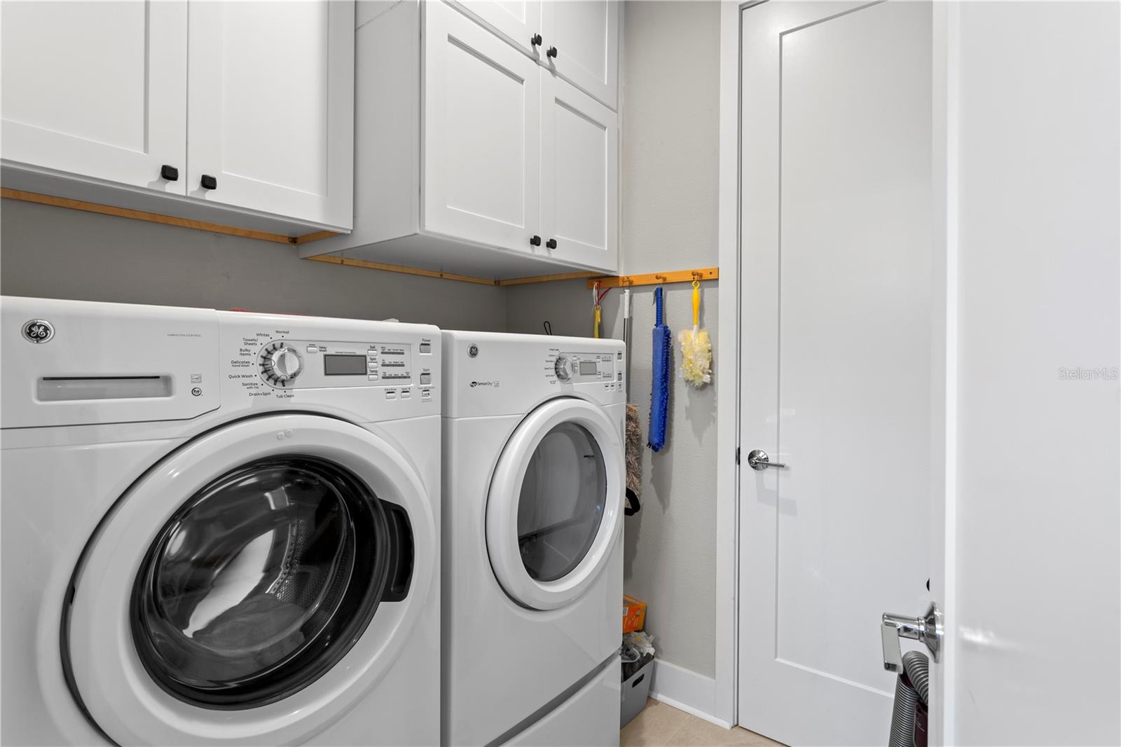 2521 11TH PL N, ST PETERSBURG, FL, 33713