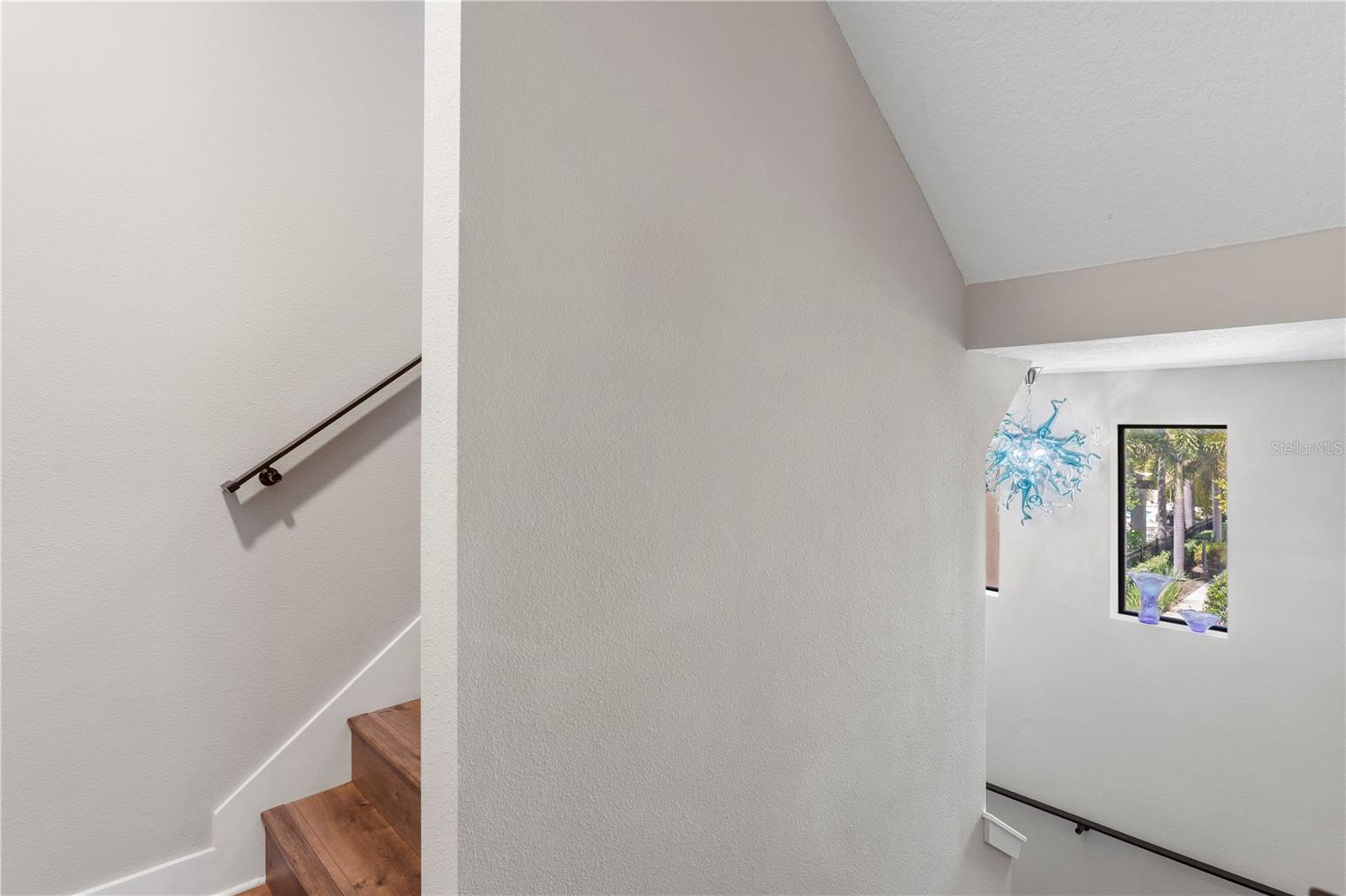 2521 11TH PL N, ST PETERSBURG, FL, 33713