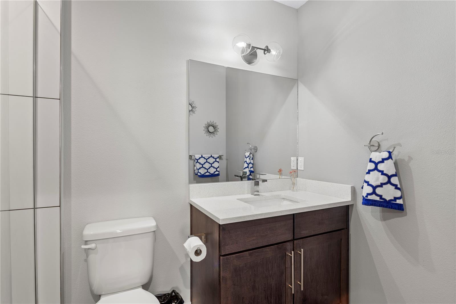 2521 11TH PL N, ST PETERSBURG, FL, 33713