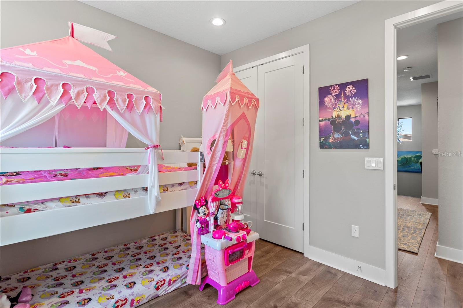 2521 11TH PL N, ST PETERSBURG, FL, 33713