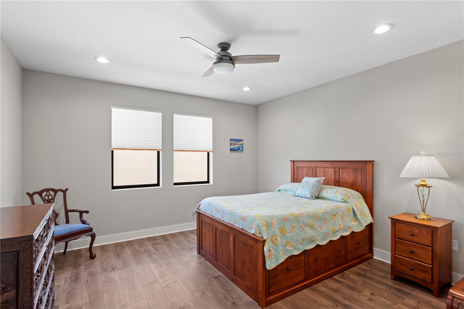 2521 11TH PL N, ST PETERSBURG, FL, 33713