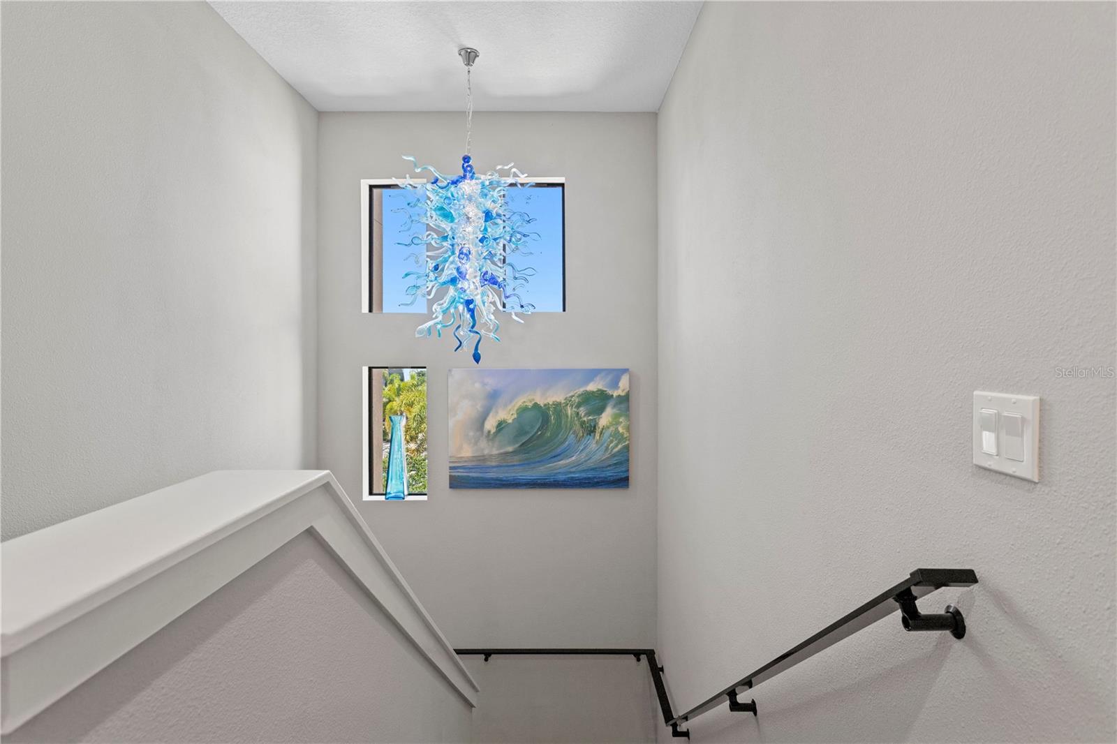 2521 11TH PL N, ST PETERSBURG, FL, 33713