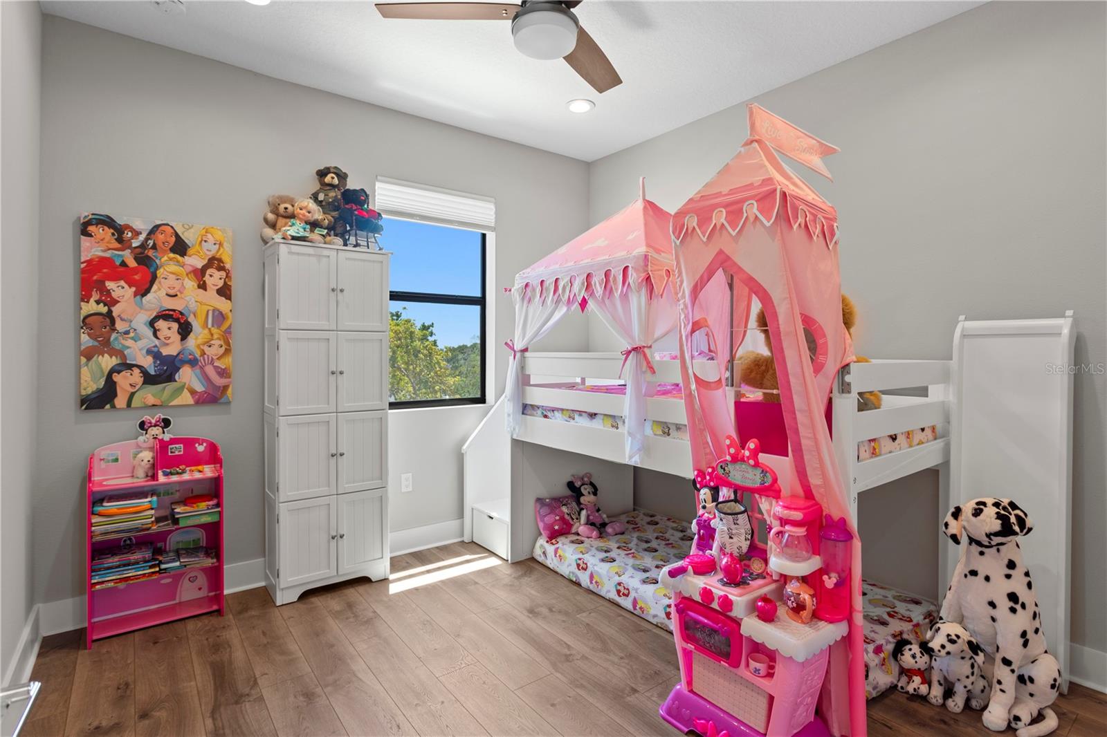 2521 11TH PL N, ST PETERSBURG, FL, 33713