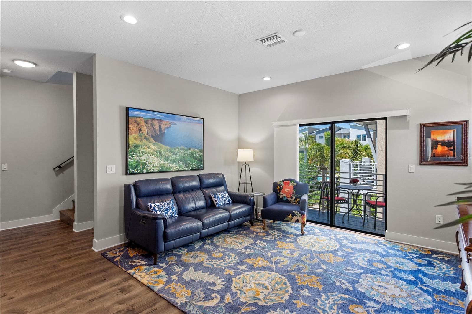 2521 11TH PL N, ST PETERSBURG, FL, 33713