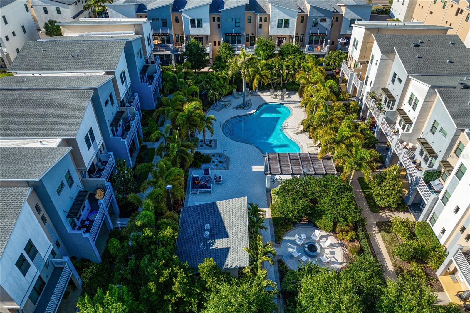 2521 11TH PL N, ST PETERSBURG, FL, 33713