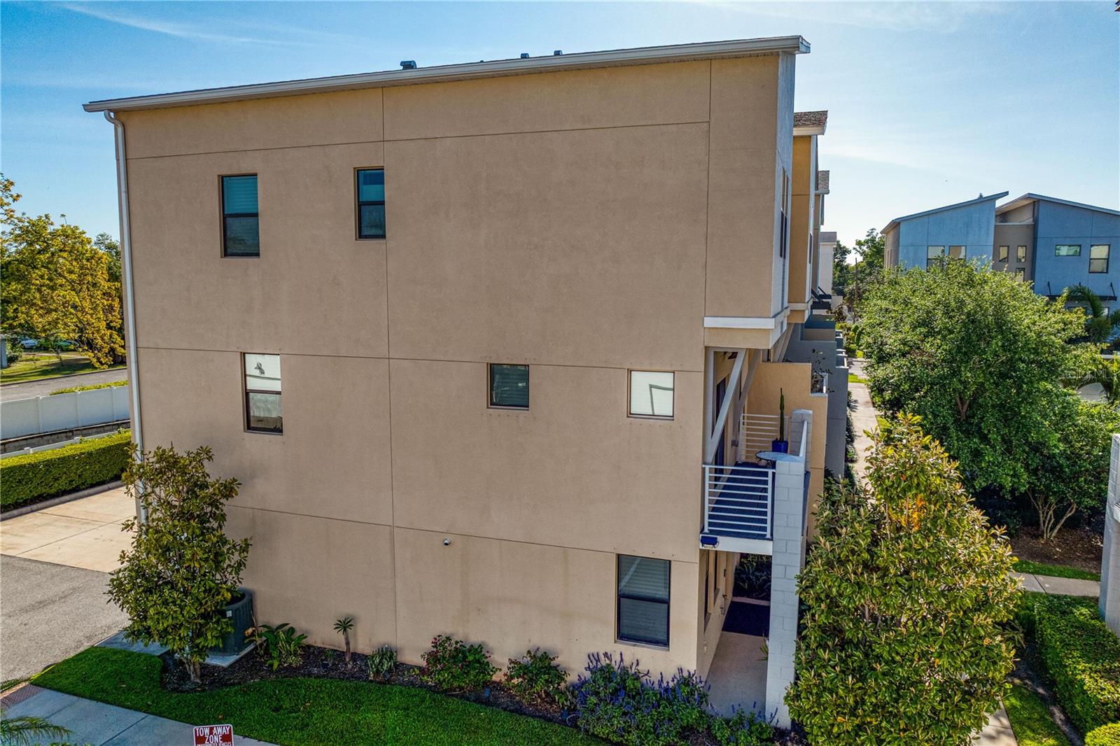 2521 11TH PL N, ST PETERSBURG, FL, 33713