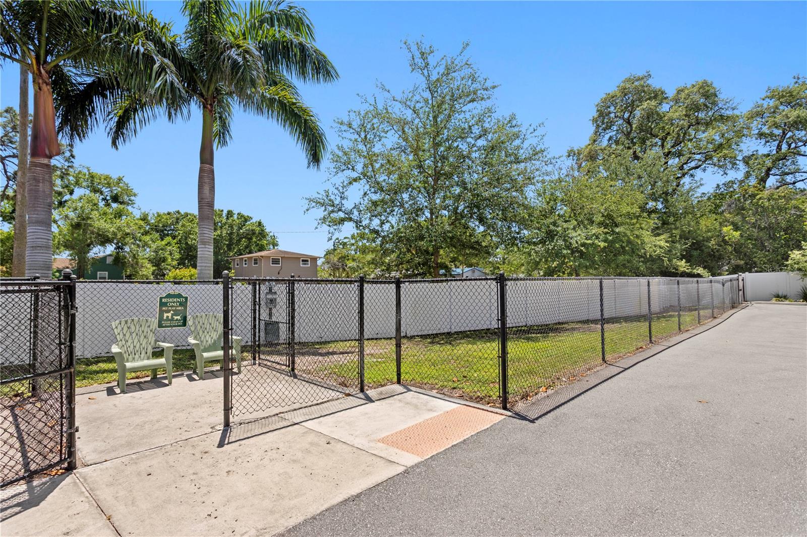 2521 11TH PL N, ST PETERSBURG, FL, 33713