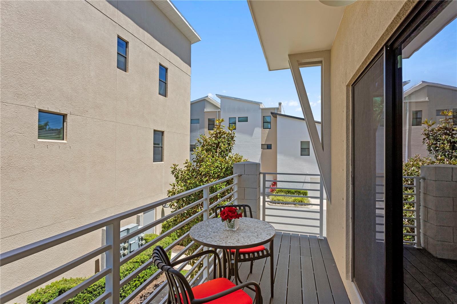 2521 11TH PL N, ST PETERSBURG, FL, 33713