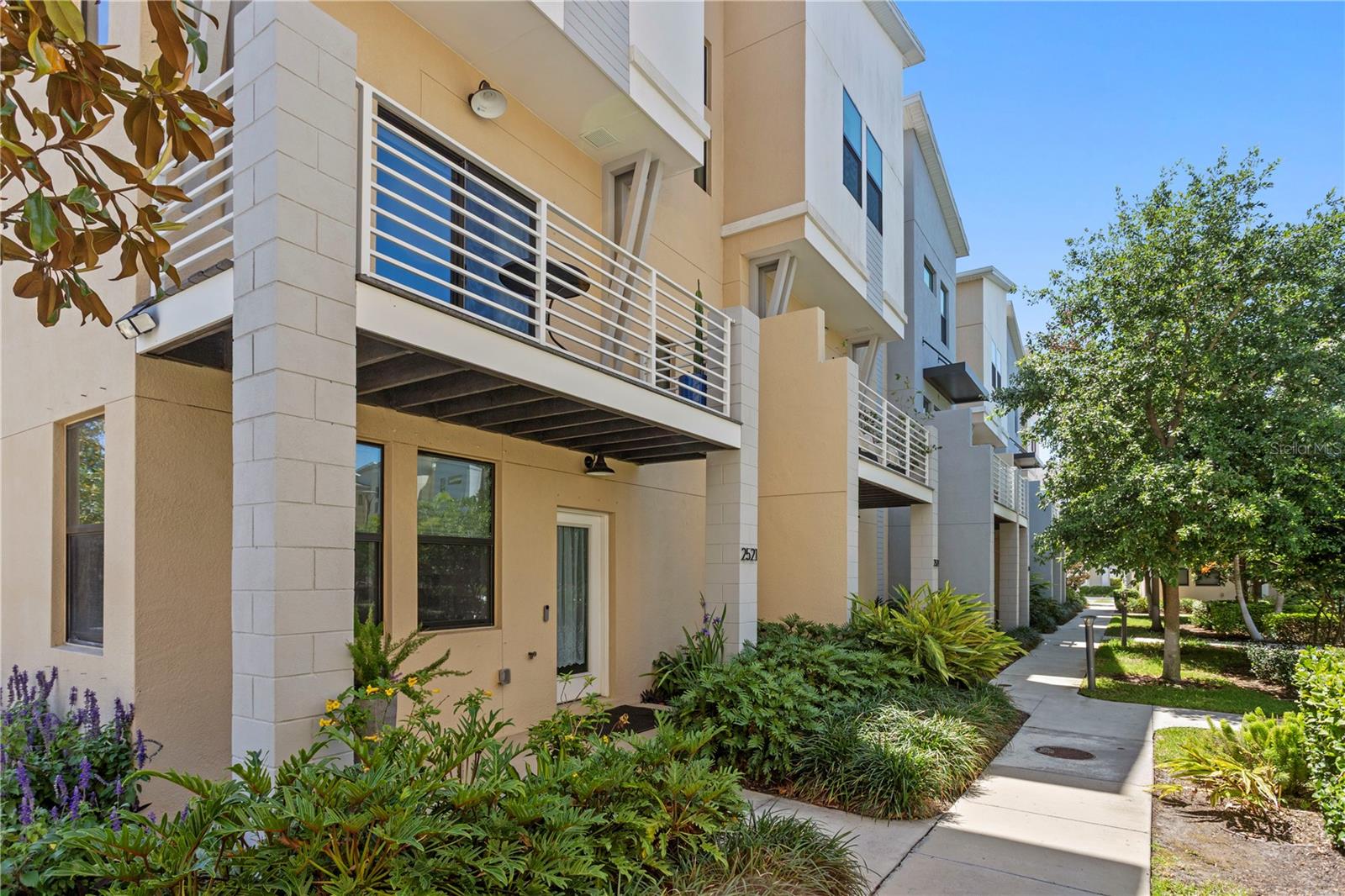 2521 11TH PL N, ST PETERSBURG, FL, 33713