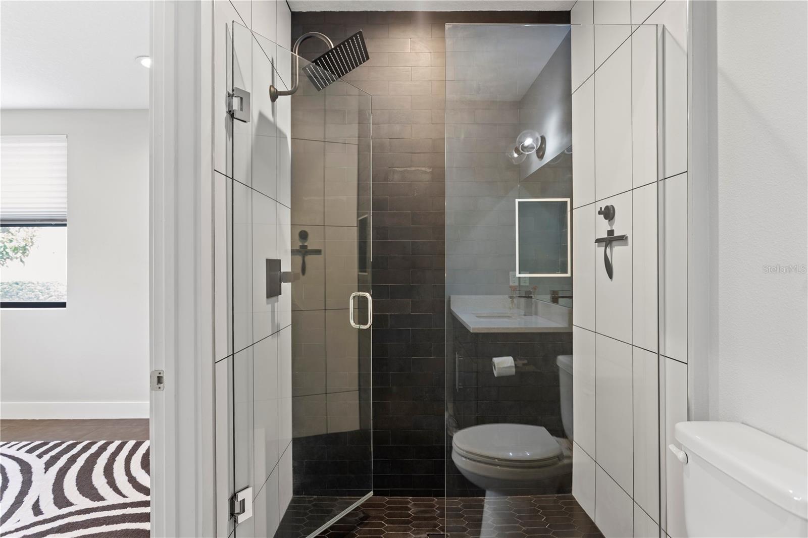 2521 11TH PL N, ST PETERSBURG, FL, 33713