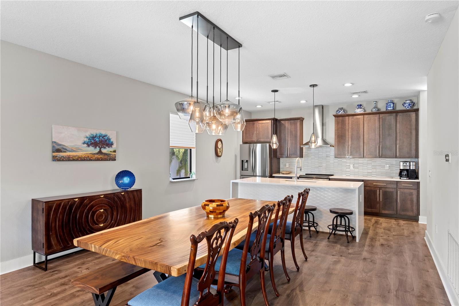 2521 11TH PL N, ST PETERSBURG, FL, 33713