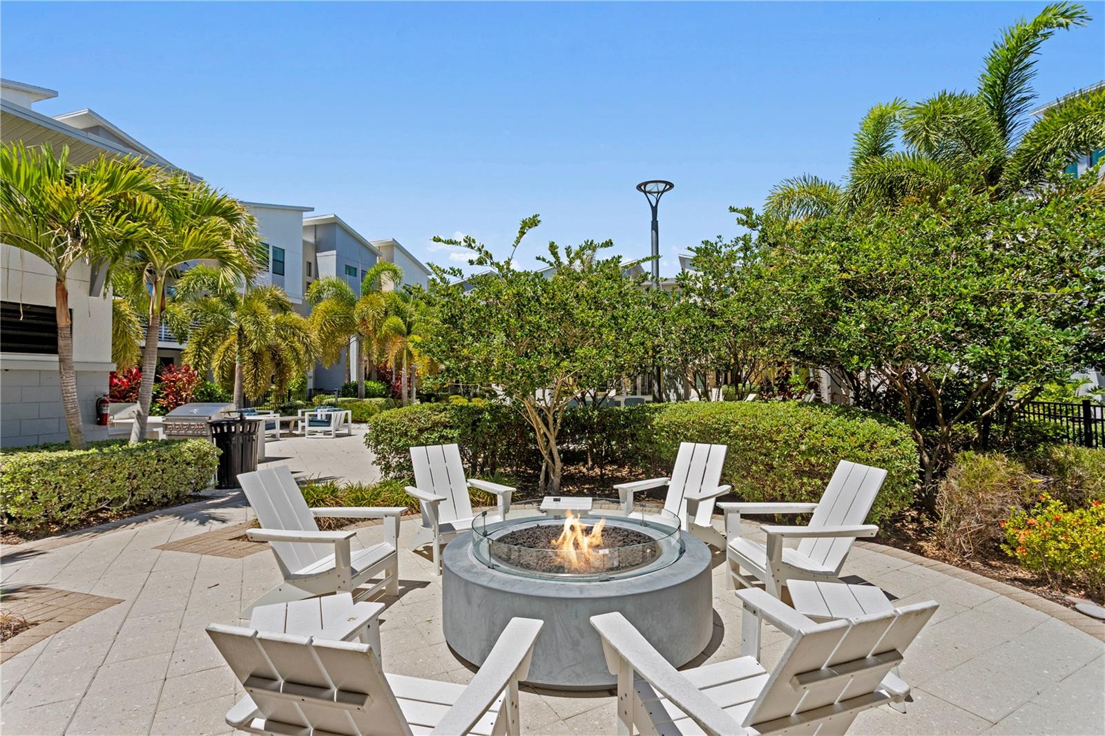 2521 11TH PL N, ST PETERSBURG, FL, 33713