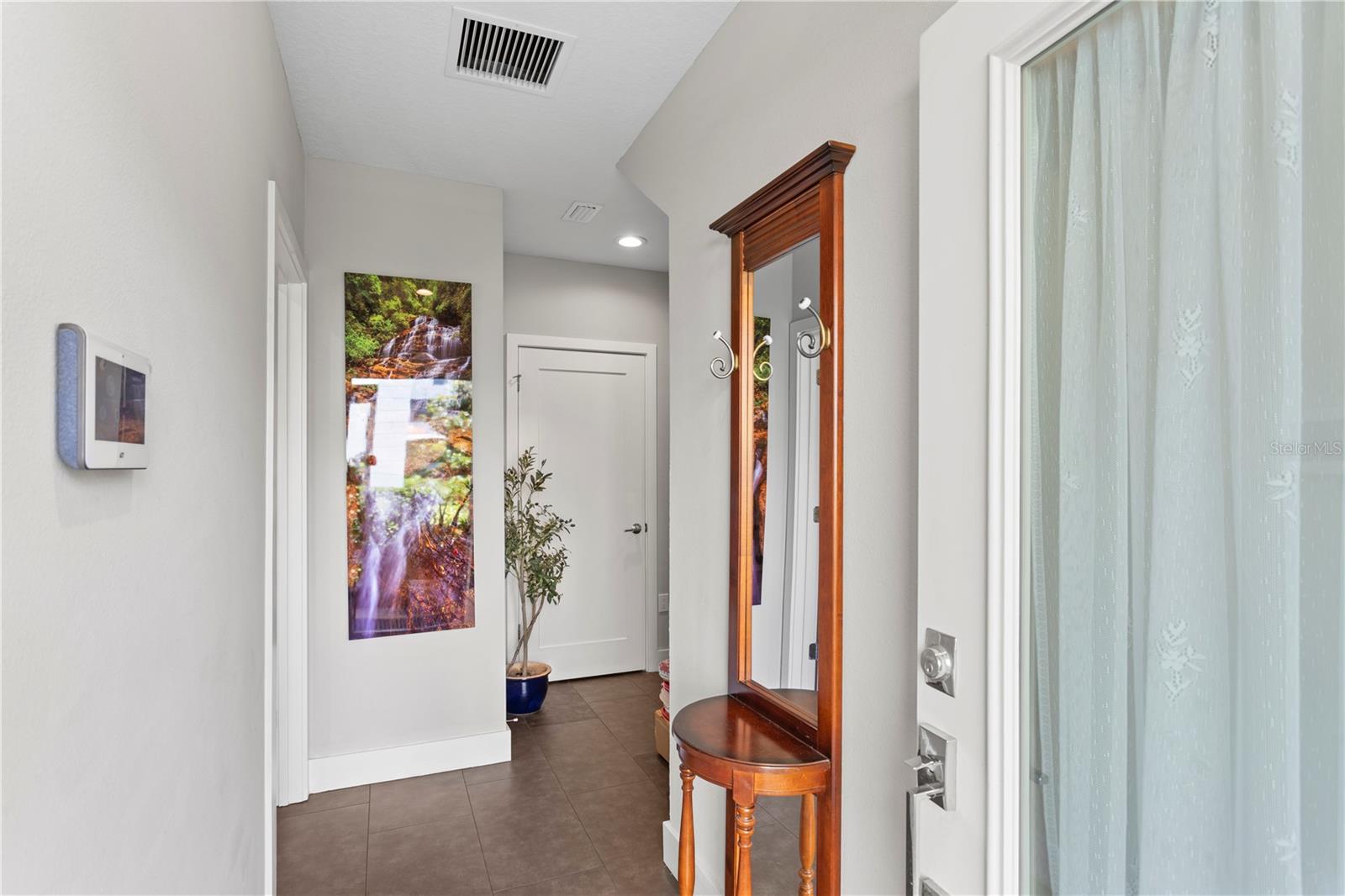 2521 11TH PL N, ST PETERSBURG, FL, 33713