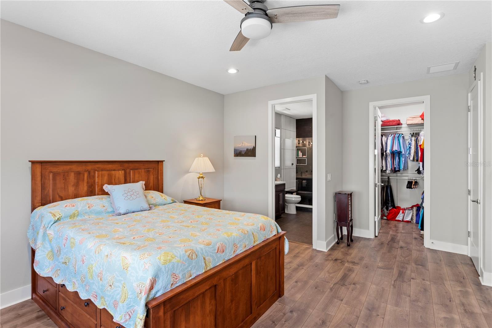 2521 11TH PL N, ST PETERSBURG, FL, 33713