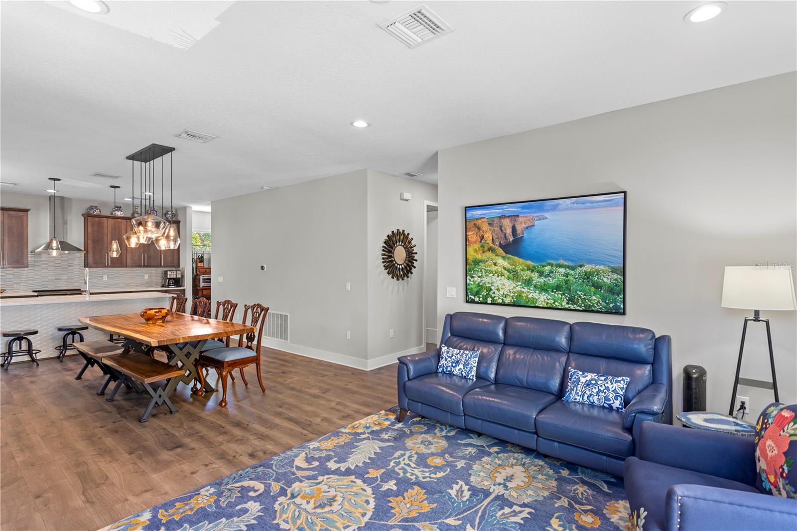 2521 11TH PL N, ST PETERSBURG, FL, 33713