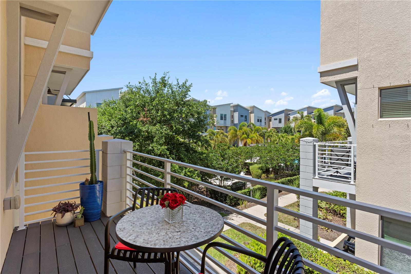 2521 11TH PL N, ST PETERSBURG, FL, 33713