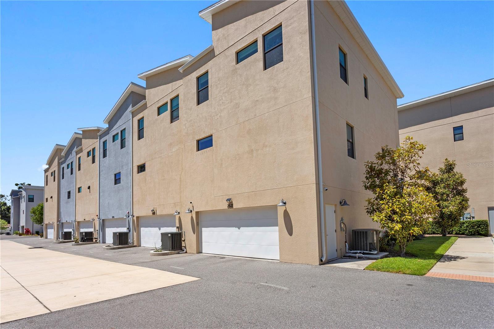 2521 11TH PL N, ST PETERSBURG, FL, 33713