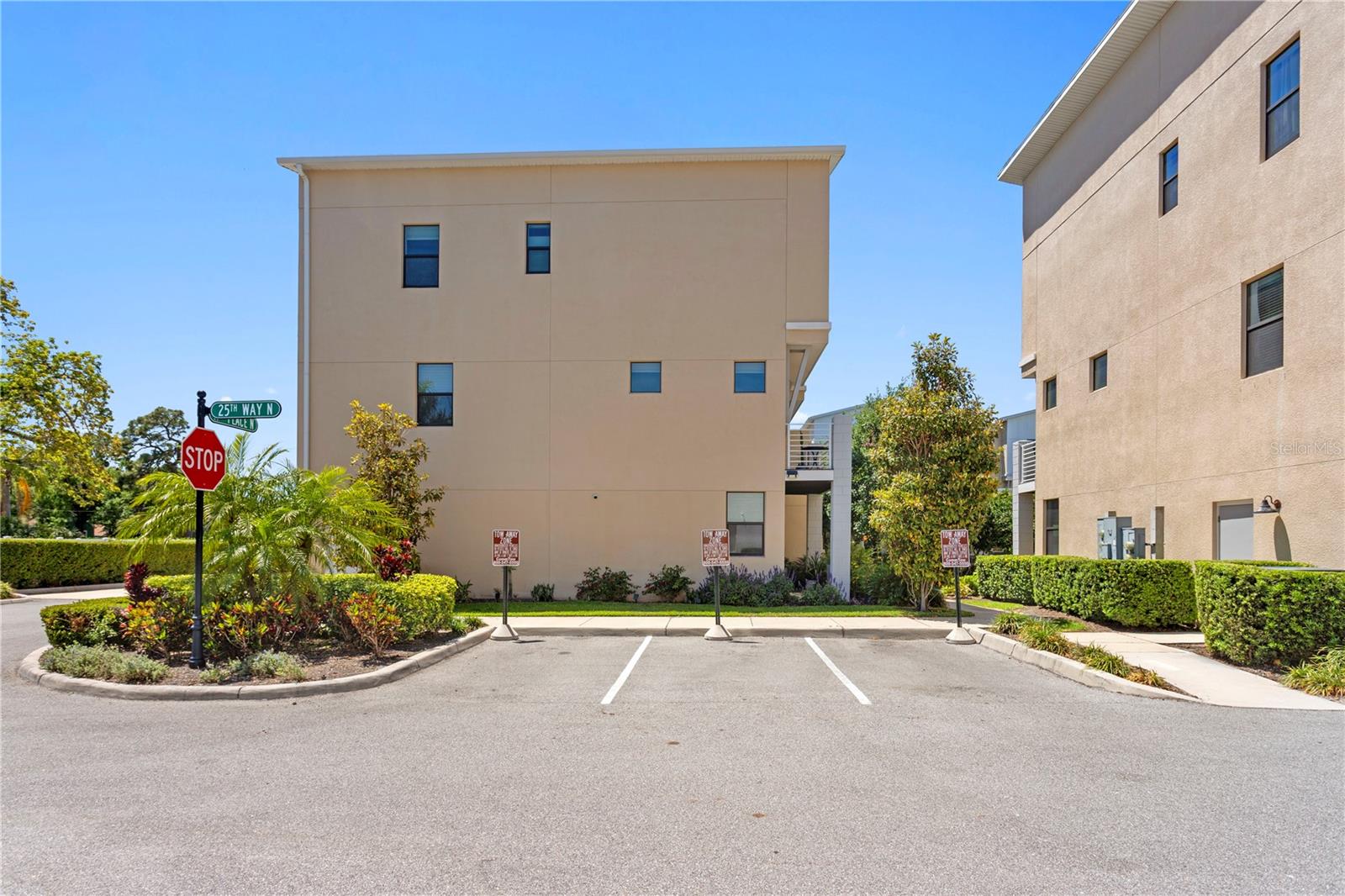 2521 11TH PL N, ST PETERSBURG, FL, 33713