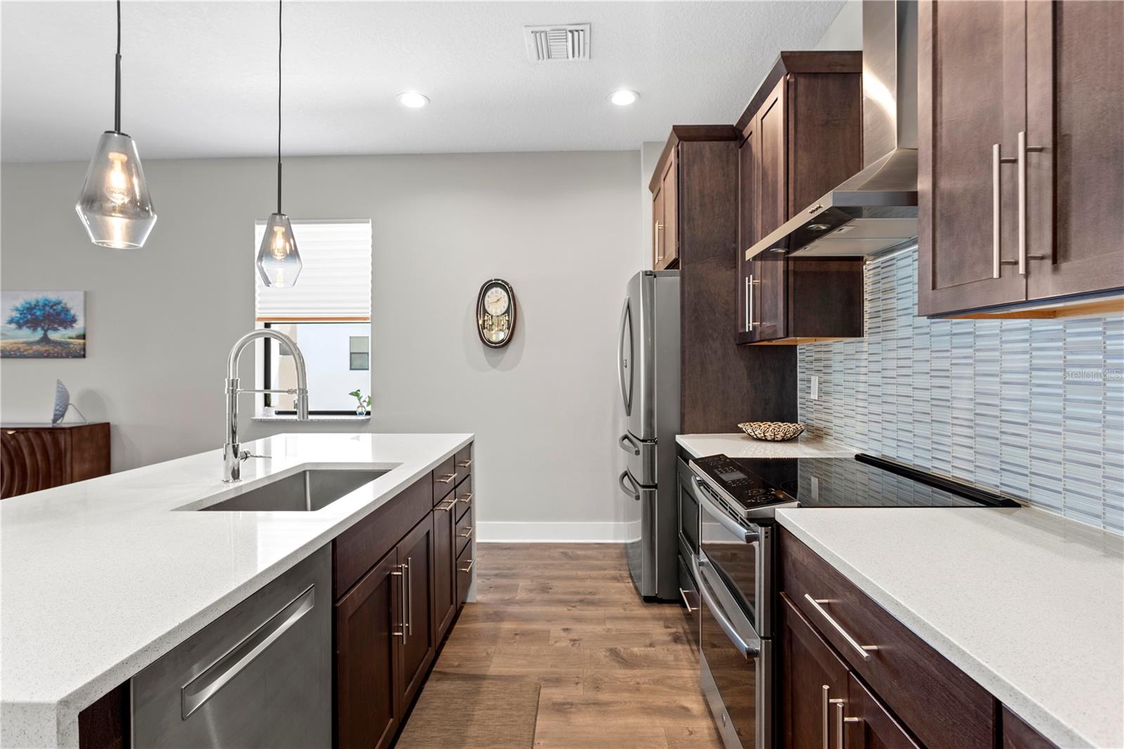 2521 11TH PL N, ST PETERSBURG, FL, 33713