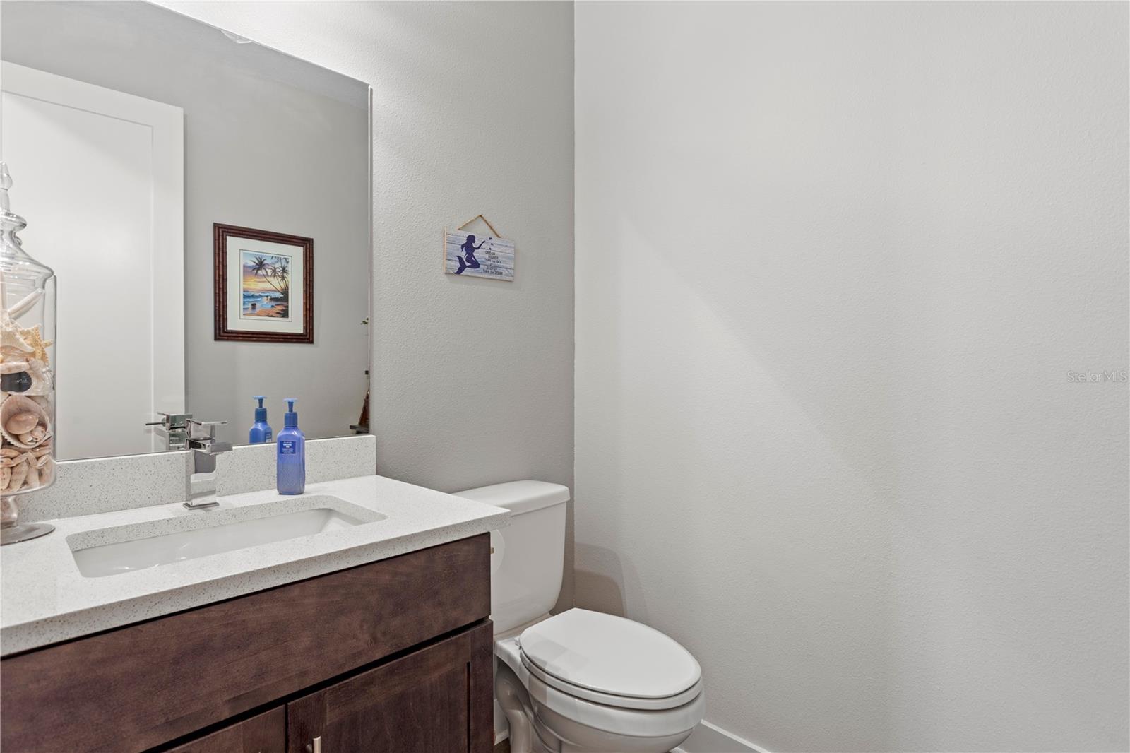 2521 11TH PL N, ST PETERSBURG, FL, 33713