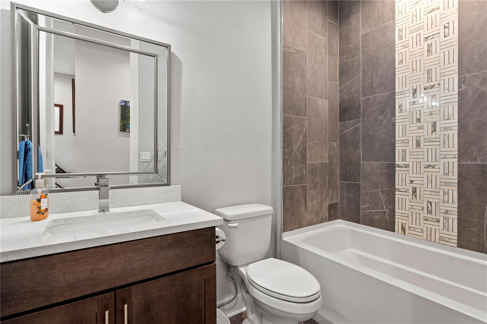 2521 11TH PL N, ST PETERSBURG, FL, 33713