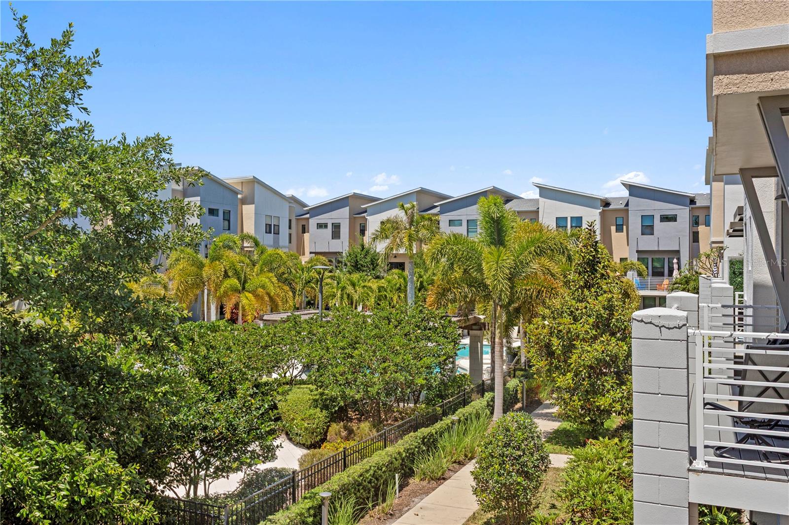 2521 11TH PL N, ST PETERSBURG, FL, 33713