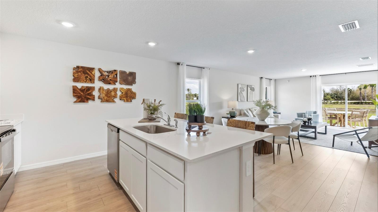 13114 OLD CANOE WAY, PARRISH, FL, 34219