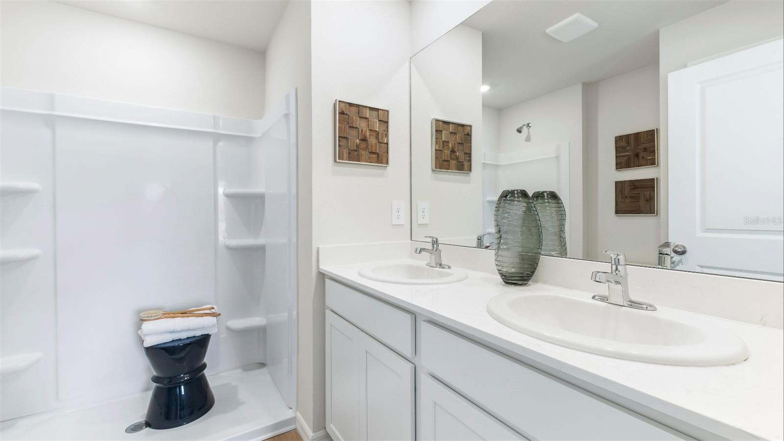 13114 OLD CANOE WAY, PARRISH, FL, 34219