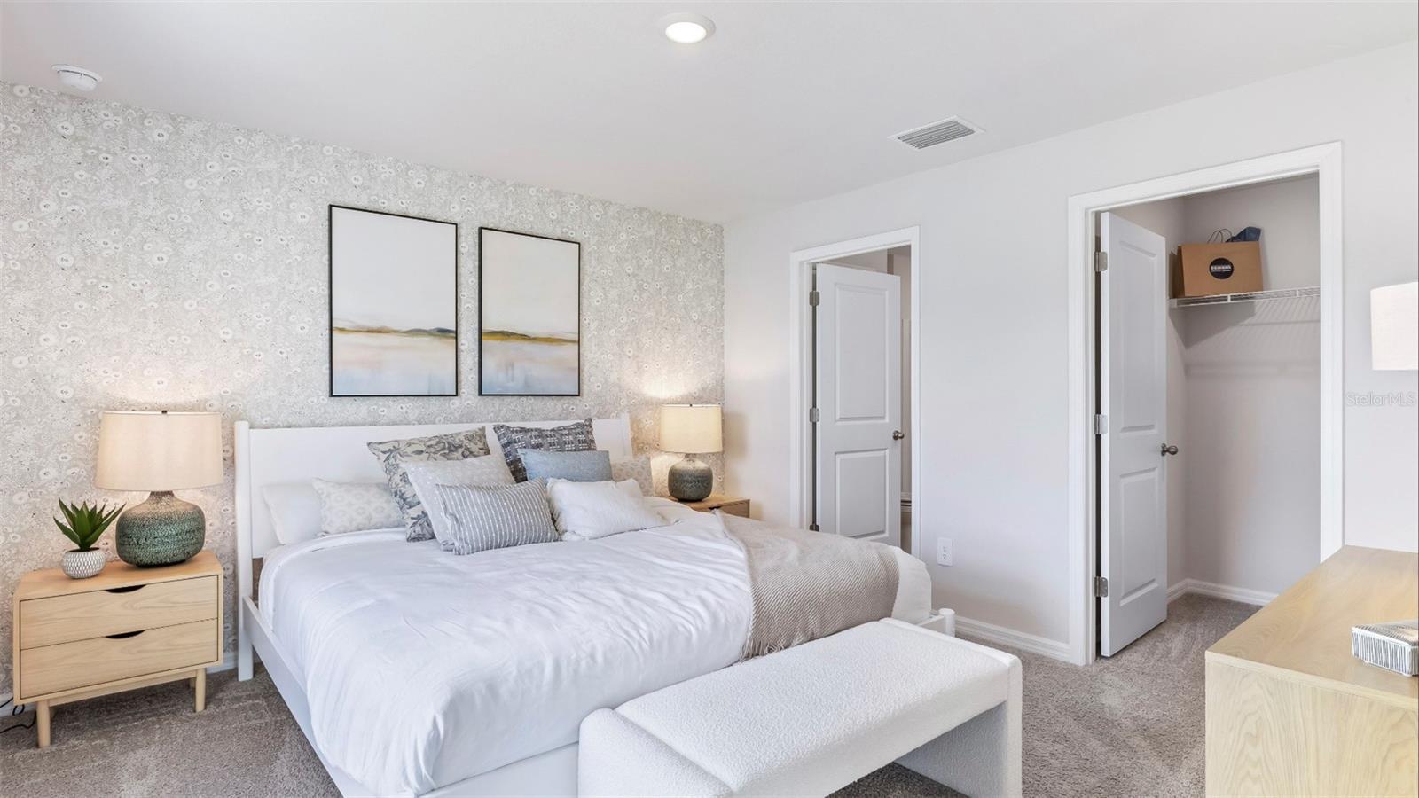 13114 OLD CANOE WAY, PARRISH, FL, 34219