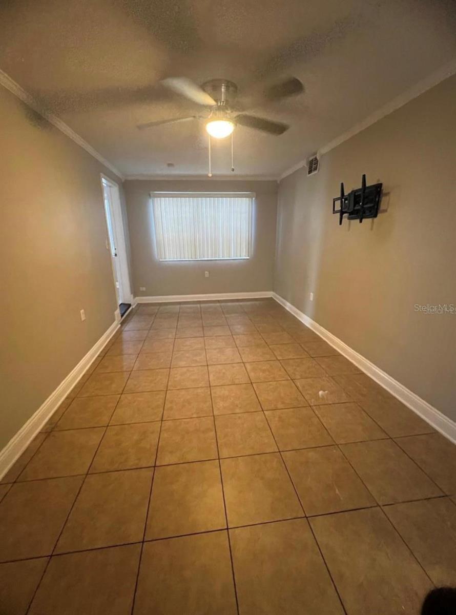 3225 CLEVELAND HEIGHTS BLVD, LAKELAND, FL, 33803