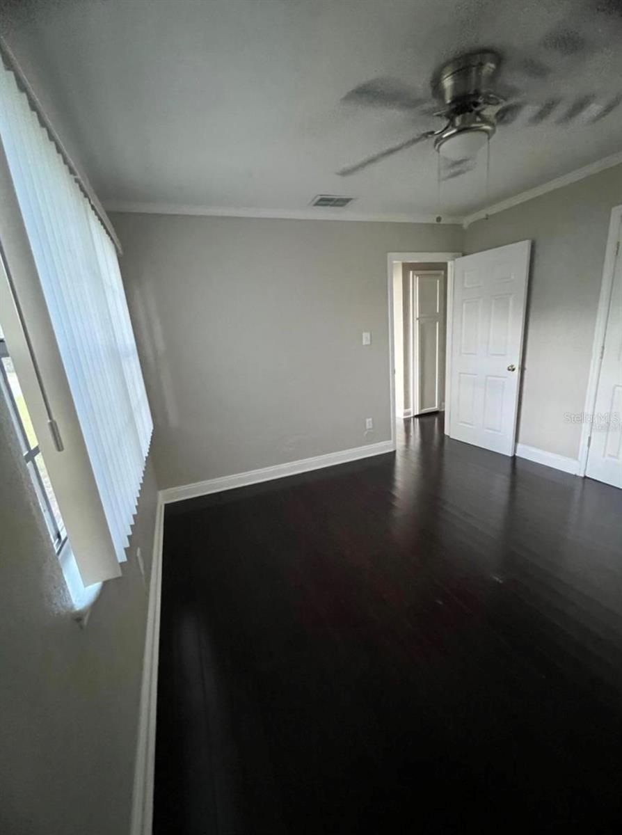 3225 CLEVELAND HEIGHTS BLVD, LAKELAND, FL, 33803