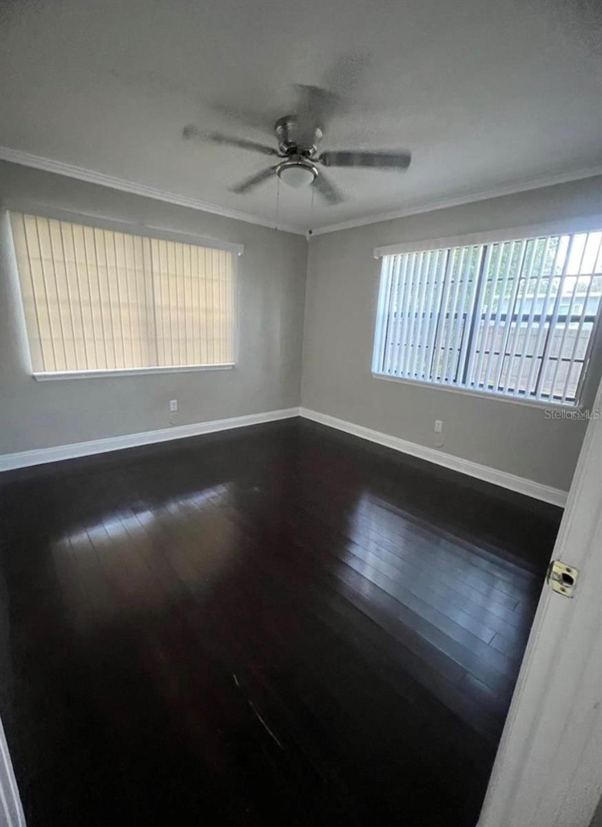 3225 CLEVELAND HEIGHTS BLVD, LAKELAND, FL, 33803