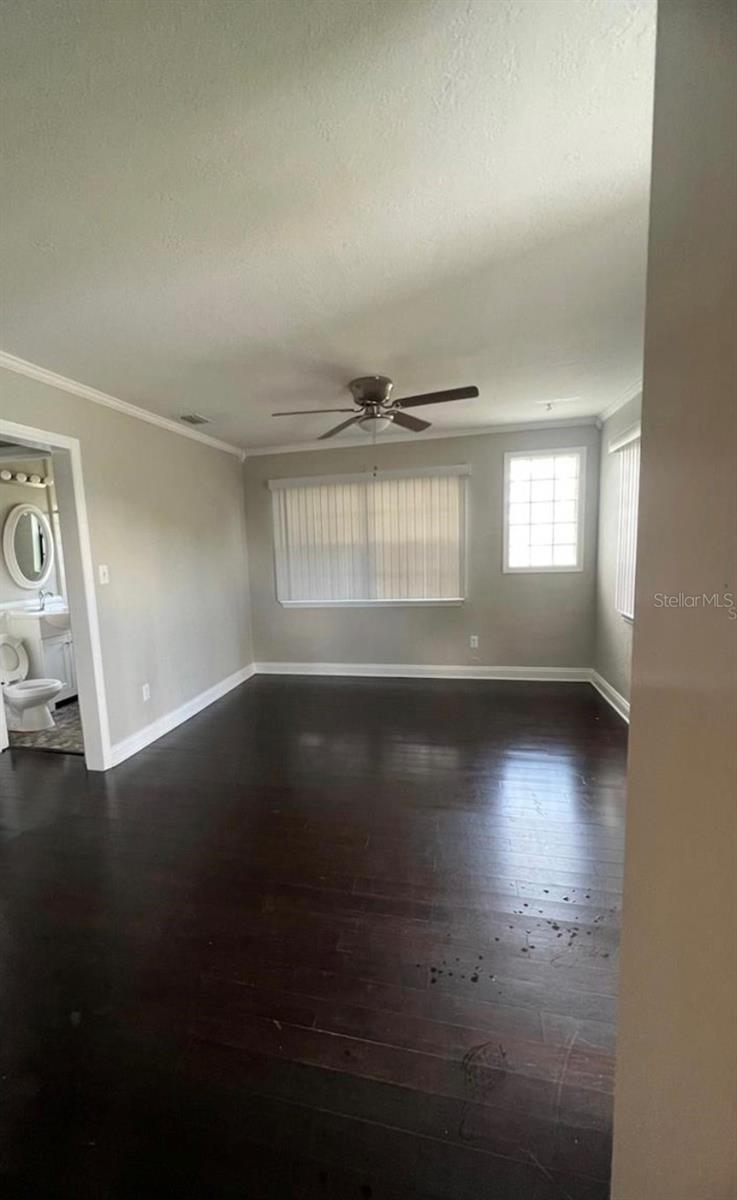 3225 CLEVELAND HEIGHTS BLVD, LAKELAND, FL, 33803