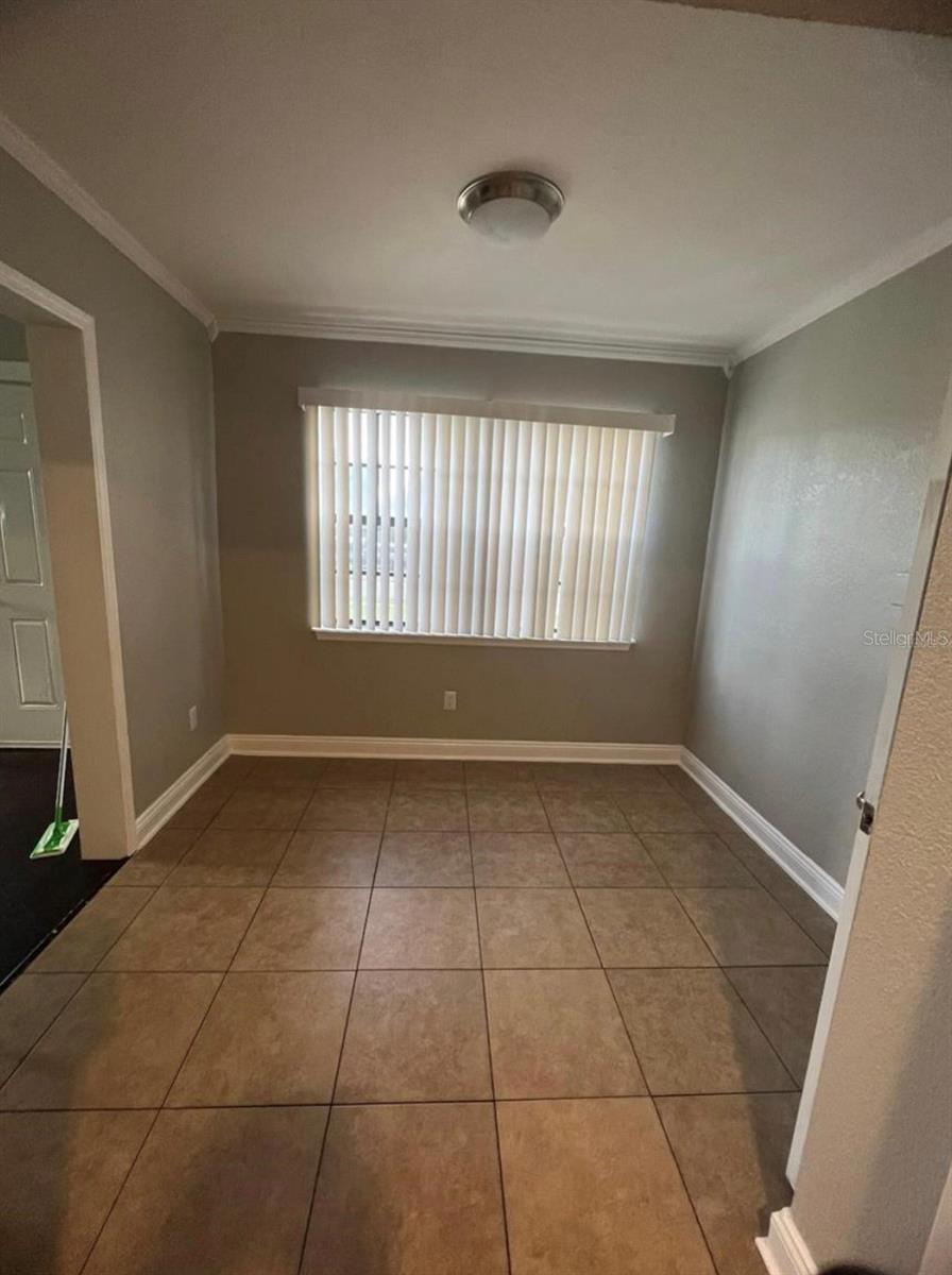 3225 CLEVELAND HEIGHTS BLVD, LAKELAND, FL, 33803