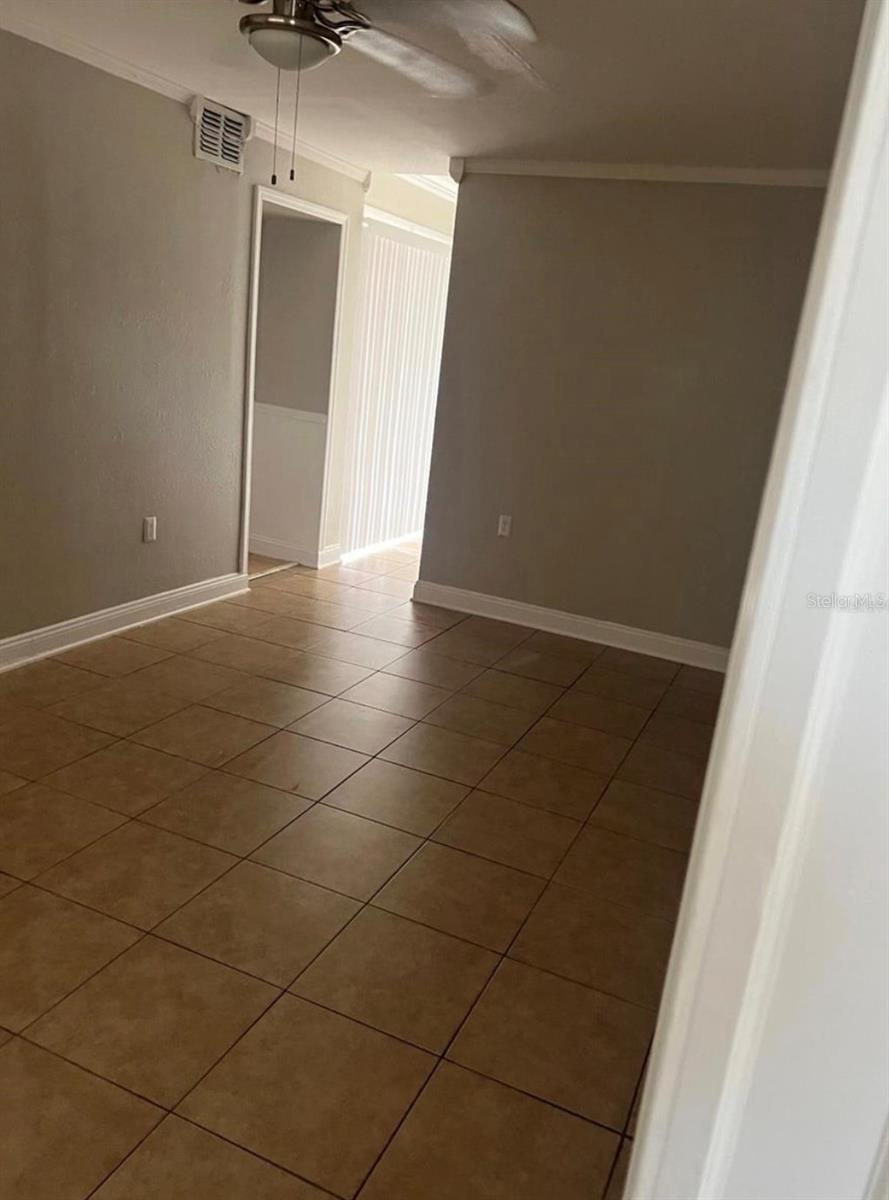 3225 CLEVELAND HEIGHTS BLVD, LAKELAND, FL, 33803