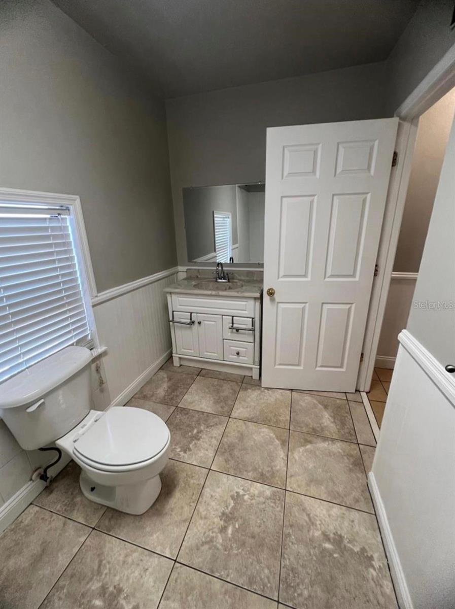 3225 CLEVELAND HEIGHTS BLVD, LAKELAND, FL, 33803