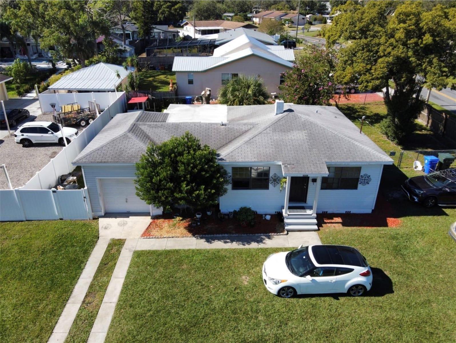 3225 CLEVELAND HEIGHTS BLVD, LAKELAND, FL, 33803