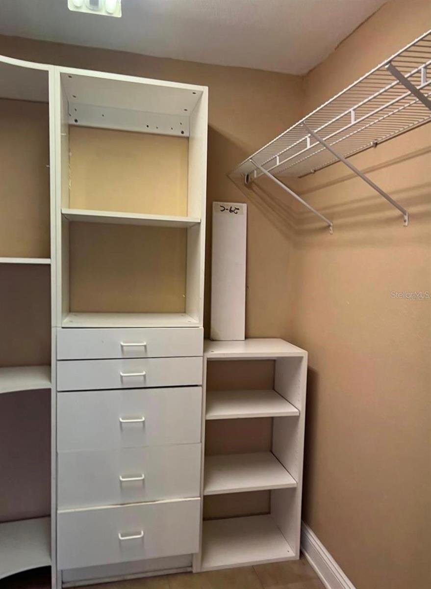 3225 CLEVELAND HEIGHTS BLVD, LAKELAND, FL, 33803