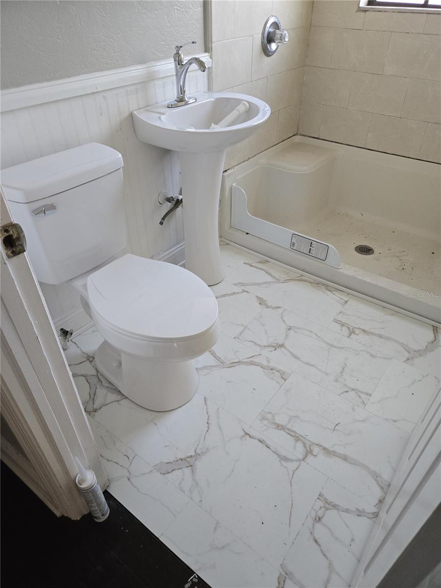 3225 CLEVELAND HEIGHTS BLVD, LAKELAND, FL, 33803