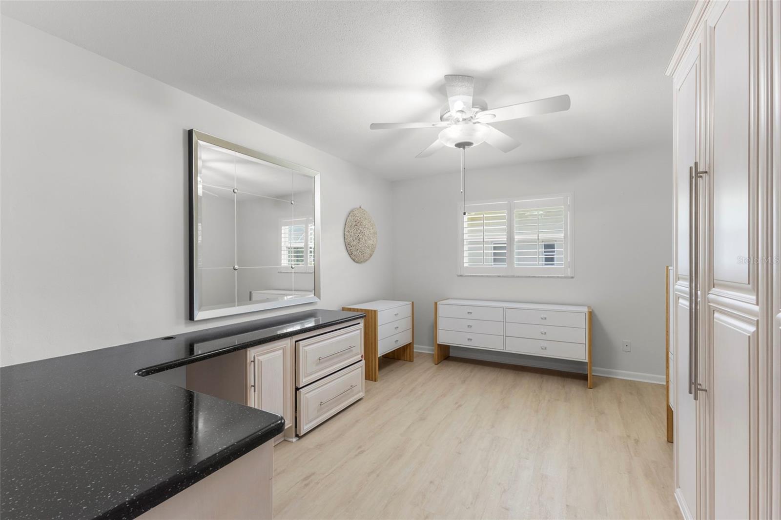 2836 QUAIL HOLLOW RD W, CLEARWATER, FL, 33761