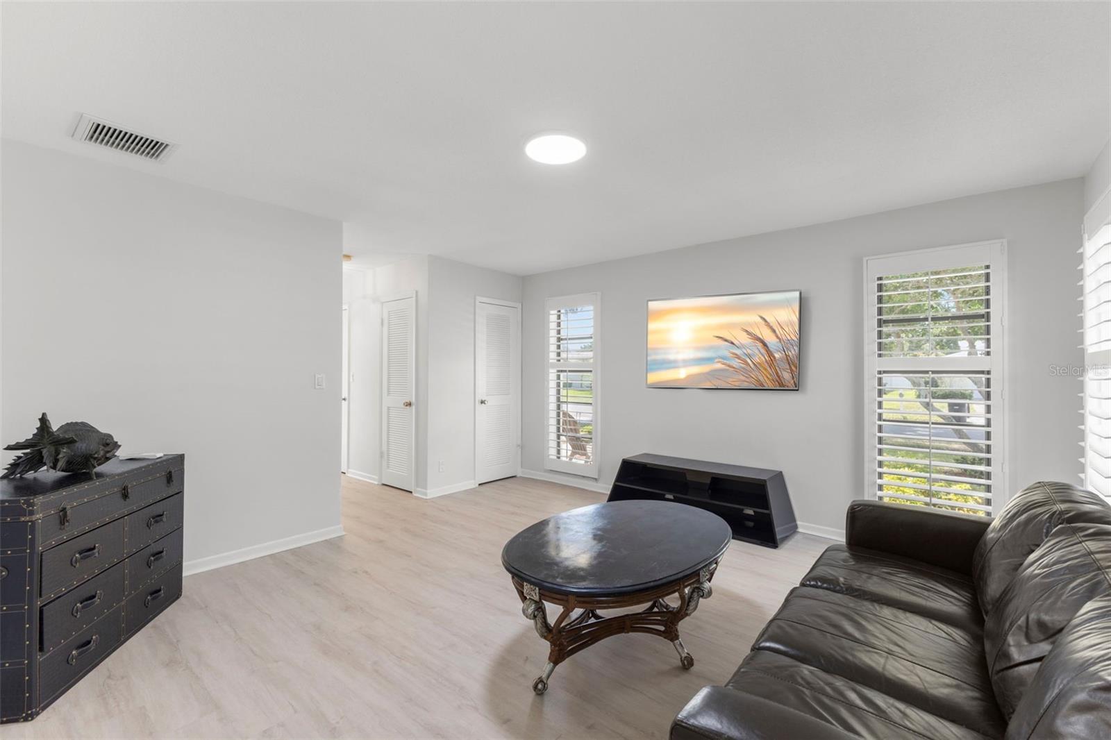 2836 QUAIL HOLLOW RD W, CLEARWATER, FL, 33761