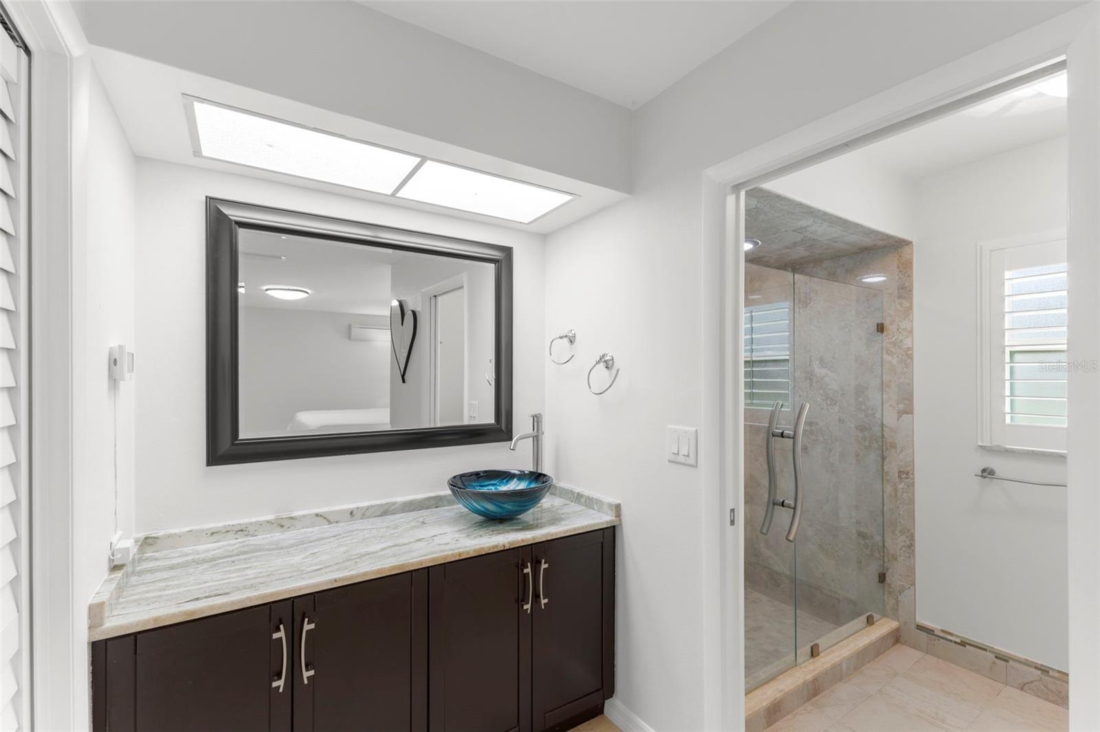 2836 QUAIL HOLLOW RD W, CLEARWATER, FL, 33761