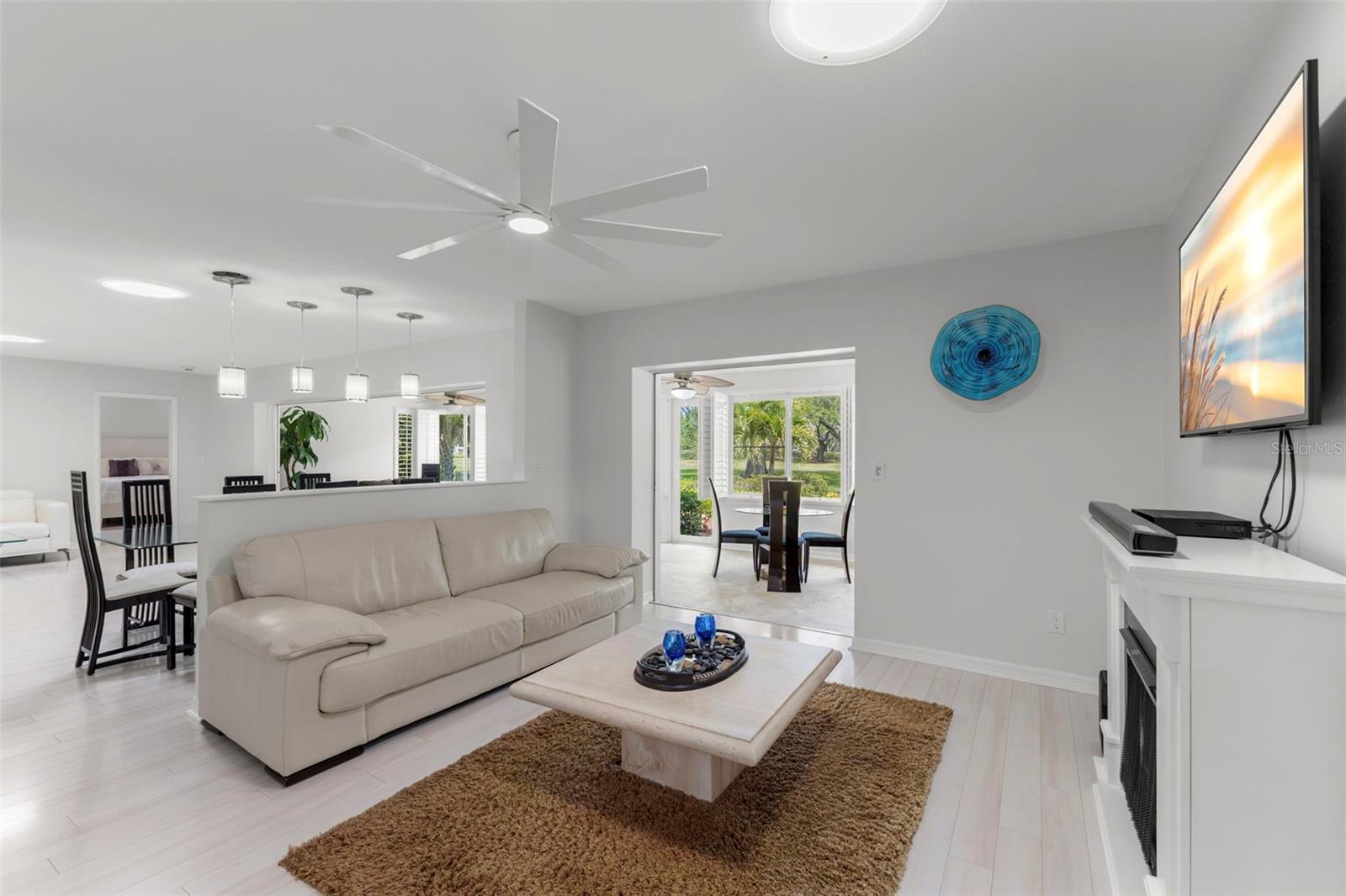 2836 QUAIL HOLLOW RD W, CLEARWATER, FL, 33761