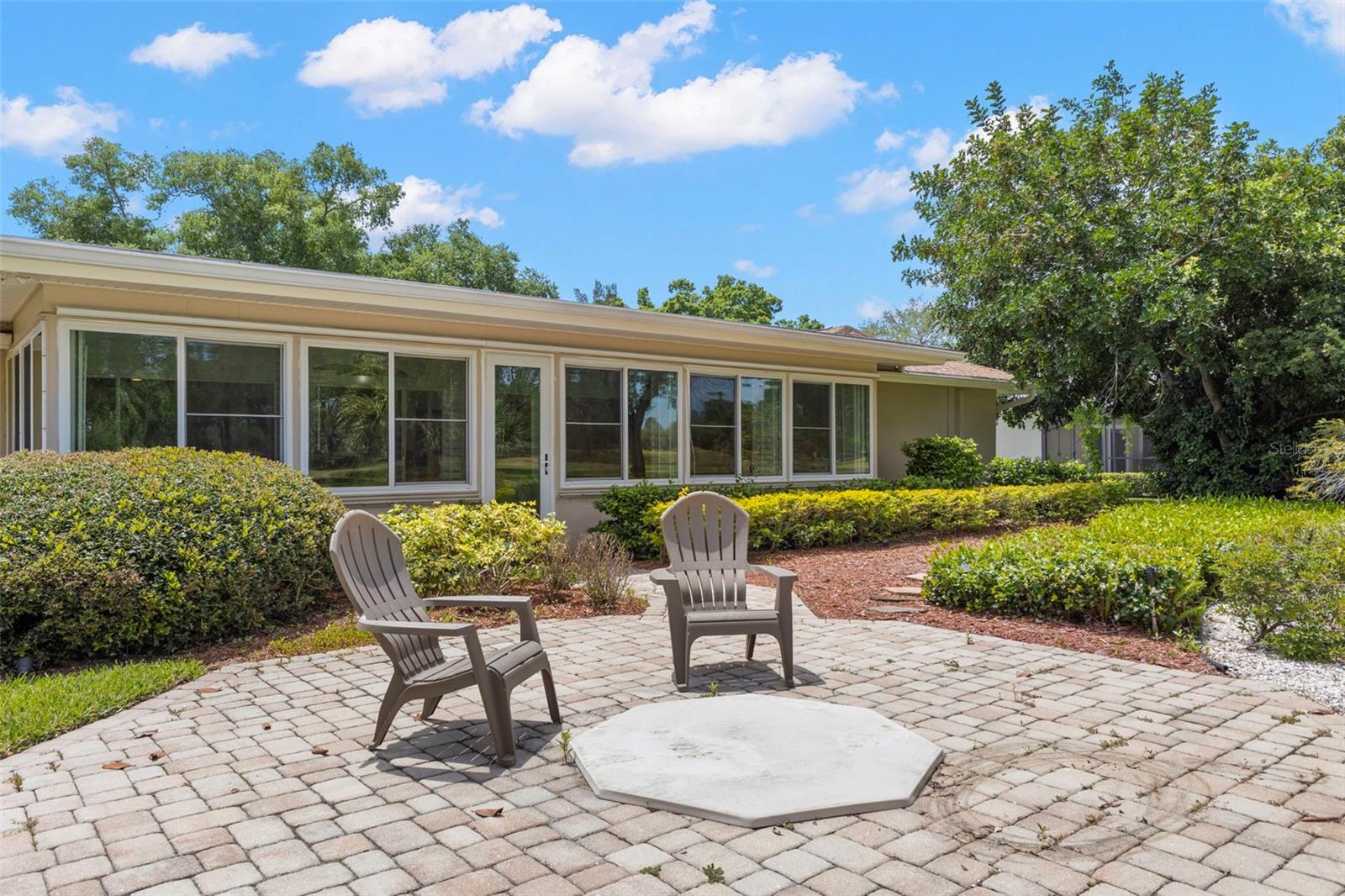 2836 QUAIL HOLLOW RD W, CLEARWATER, FL, 33761