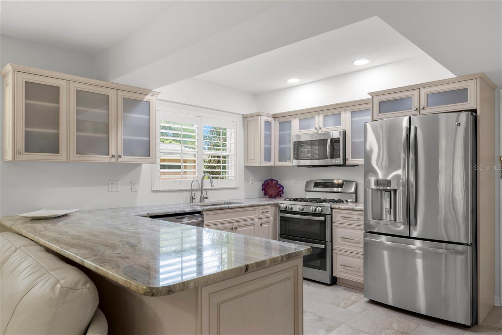 2836 QUAIL HOLLOW RD W, CLEARWATER, FL, 33761