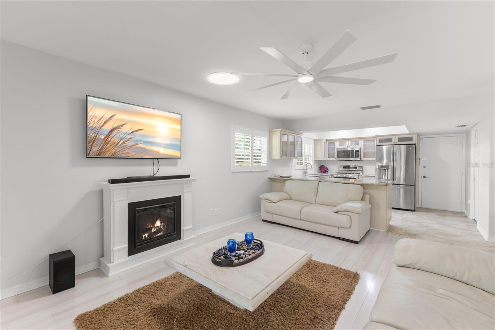 2836 QUAIL HOLLOW RD W, CLEARWATER, FL, 33761