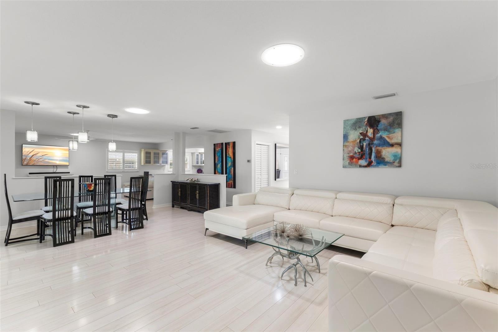 2836 QUAIL HOLLOW RD W, CLEARWATER, FL, 33761