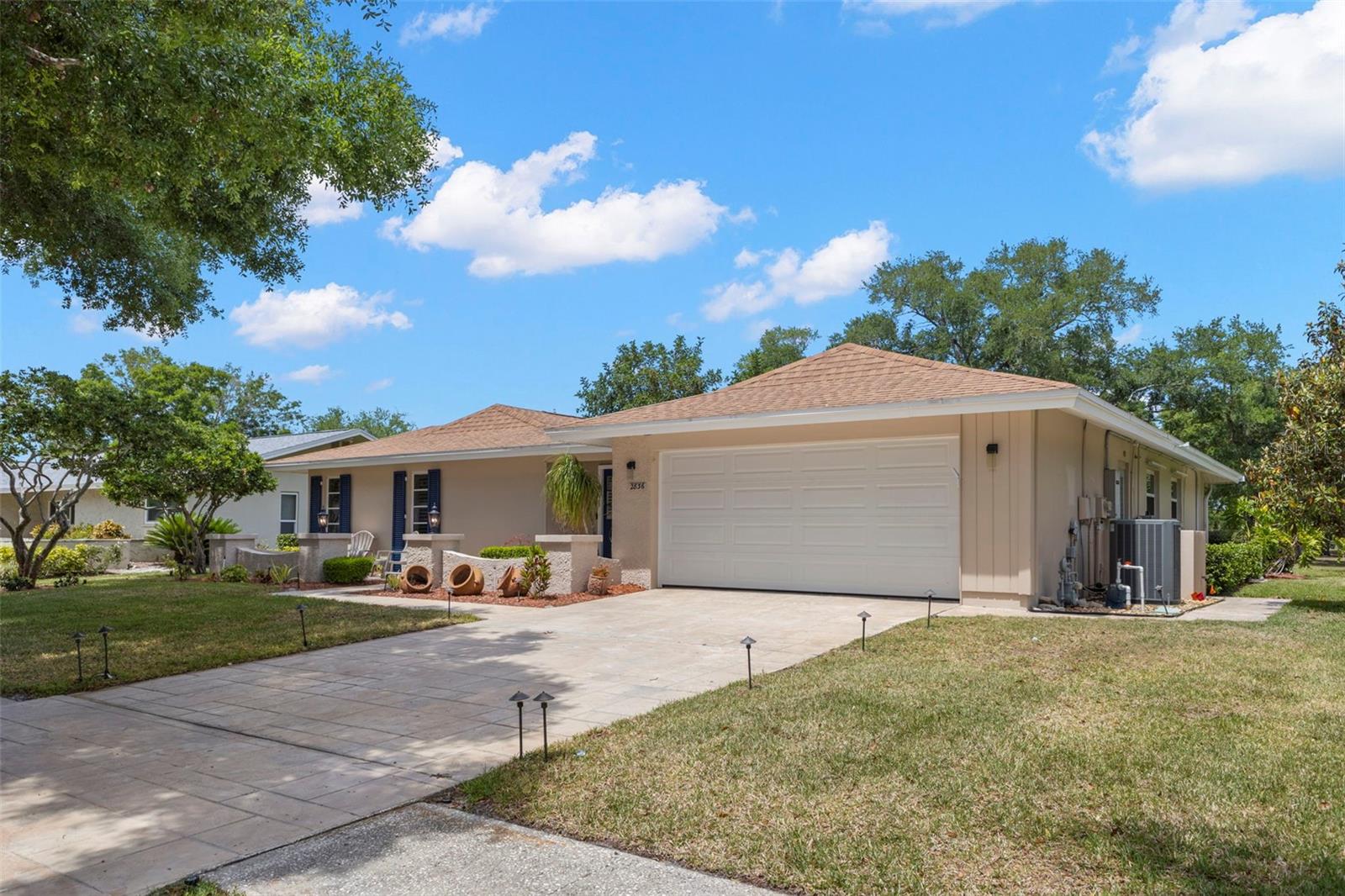 2836 QUAIL HOLLOW RD W, CLEARWATER, FL, 33761