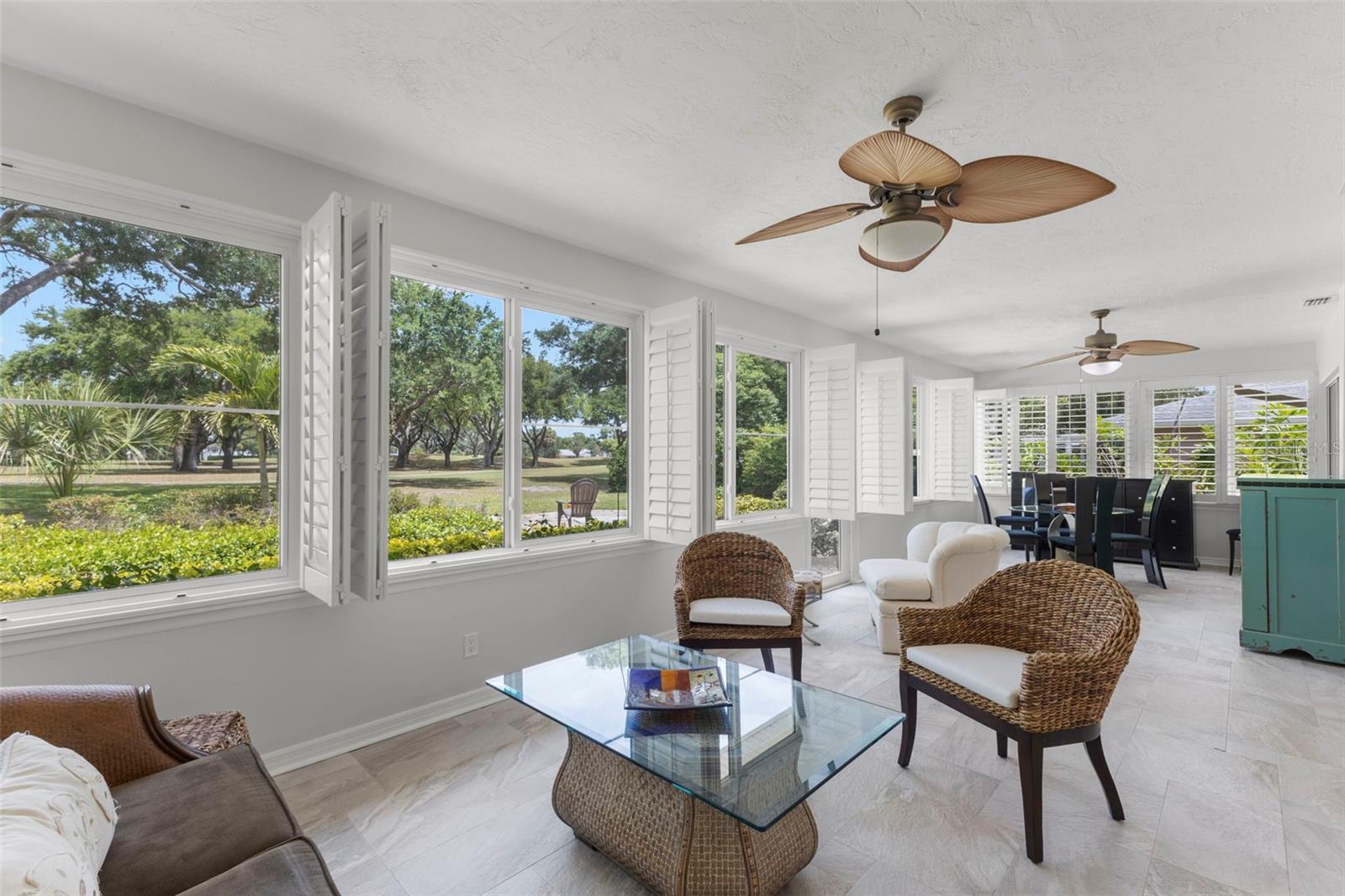 2836 QUAIL HOLLOW RD W, CLEARWATER, FL, 33761