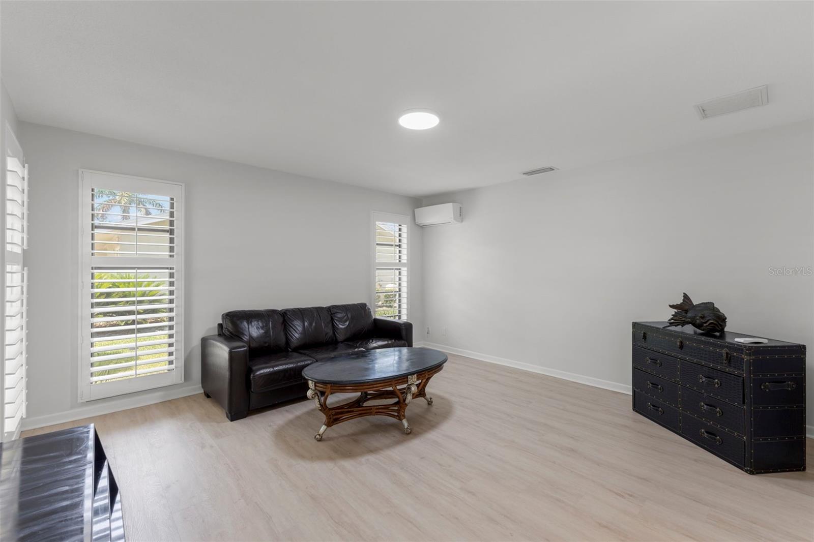 2836 QUAIL HOLLOW RD W, CLEARWATER, FL, 33761